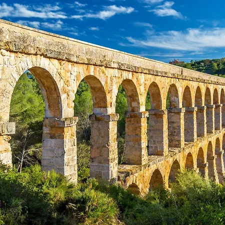 Weroomies - Santa Tecla 公寓